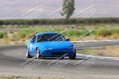 media/Oct-04-2025-OnGrid (Sat) [[44bd565ffa]]/Purple Group/Sunrise/